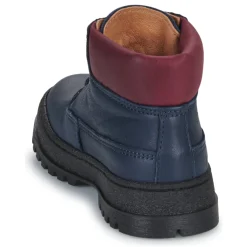 Little Mary - OLIVER