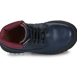 Little Mary - OLIVER