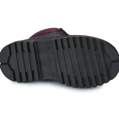 Little Mary - OLIVER