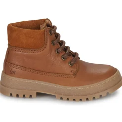 Little Mary - OLIVER Marron