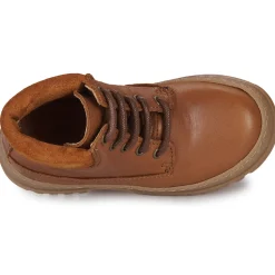 Little Mary - OLIVER Marron