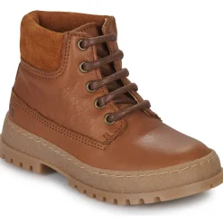 New Little Mary - OLIVER Marron