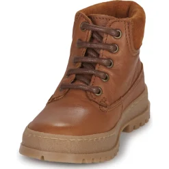 New Little Mary - OLIVER Marron