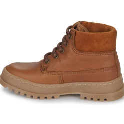 New Little Mary - OLIVER Marron