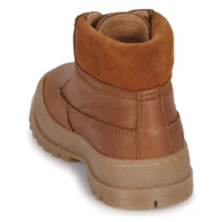 New Little Mary - OLIVER Marron