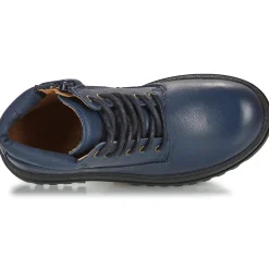 Little Mary - OLIVER