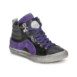 Little Mary - OPTIMAL