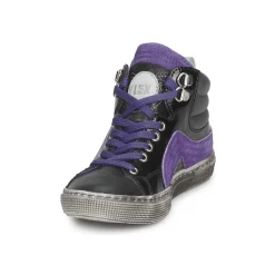 Little Mary - OPTIMAL