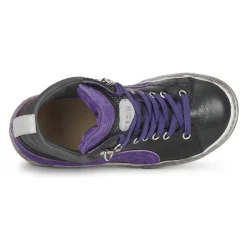 Little Mary - OPTIMAL