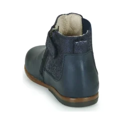 Sale Little Mary - PIVOINE Bleu