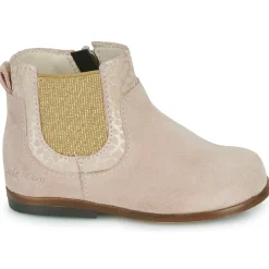 Clearance Little Mary - PIVOINE Rose