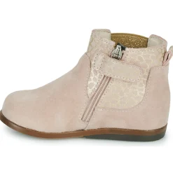 Clearance Little Mary - PIVOINE Rose