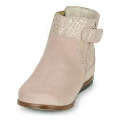 Little Mary - PIVOINE