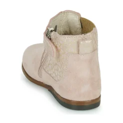 Little Mary - PIVOINE