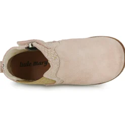 Little Mary - PIVOINE