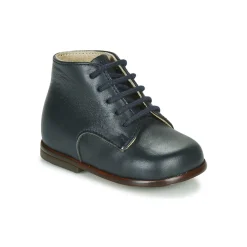 Little Mary - QUINQUIN Marine Outlet