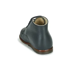 Little Mary - QUINQUIN Marine Outlet