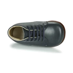 Little Mary - QUINQUIN Marine Outlet