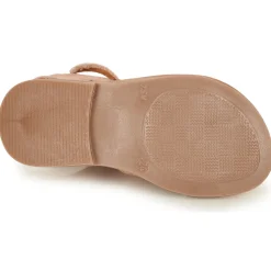 Clearance Little Mary - REVERIE Rose