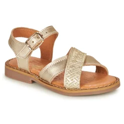 Online Little Mary - REVERIE Doré