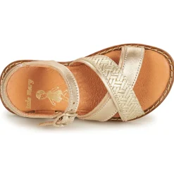 Online Little Mary - REVERIE Doré