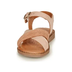 Little Mary - REVERIE Rose