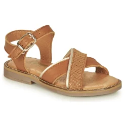 Little Mary - REVERIE Marron Best