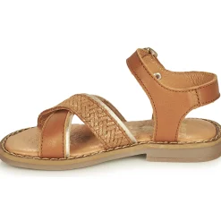 Little Mary - REVERIE Marron Best