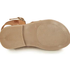 Little Mary - REVERIE Marron Best