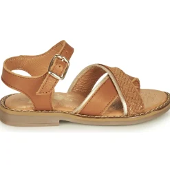 Little Mary - REVERIE