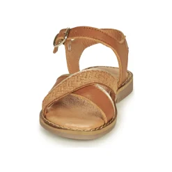 Little Mary - REVERIE