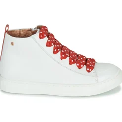 Little Mary - SASHA (VE014) Best