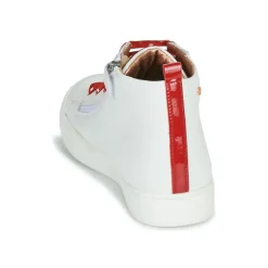 Little Mary - SASHA (VE014) Best