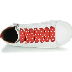 Little Mary - SASHA (VE014) Best