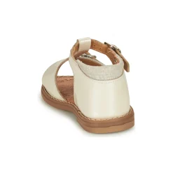 Little Mary - SAVOURE Blanc Sale