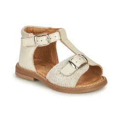 Little Mary - SAVOURE Blanc