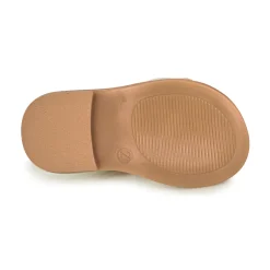 Little Mary - SAVOURE Blanc