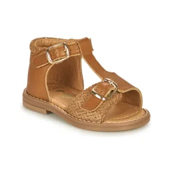 Little Mary - SAVOURE Marron Sale