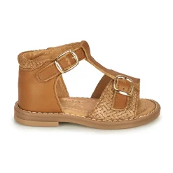 Little Mary - SAVOURE Marron Sale