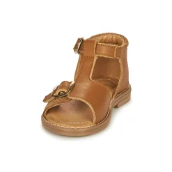 Little Mary - SAVOURE Marron Sale