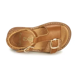 Little Mary - SAVOURE Marron Sale