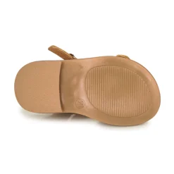 Little Mary - SAVOURE Marron Sale