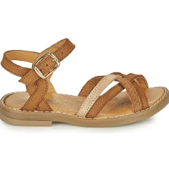 Little Mary - SOEURETTE Marron