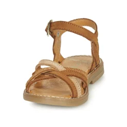 Little Mary - SOEURETTE Marron