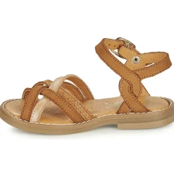 Little Mary - SOEURETTE Marron