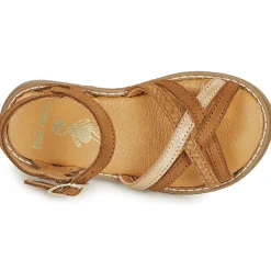 Little Mary - SOEURETTE Marron