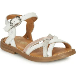 Little Mary - SOEURETTE Blanc New