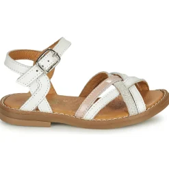 Little Mary - SOEURETTE Blanc New