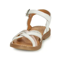 Little Mary - SOEURETTE Blanc New