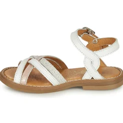 Little Mary - SOEURETTE Blanc New